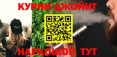 mix Бугуруслан