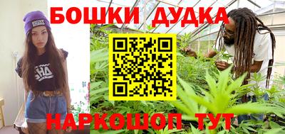 mix Бугуруслан