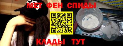 mix Бугуруслан